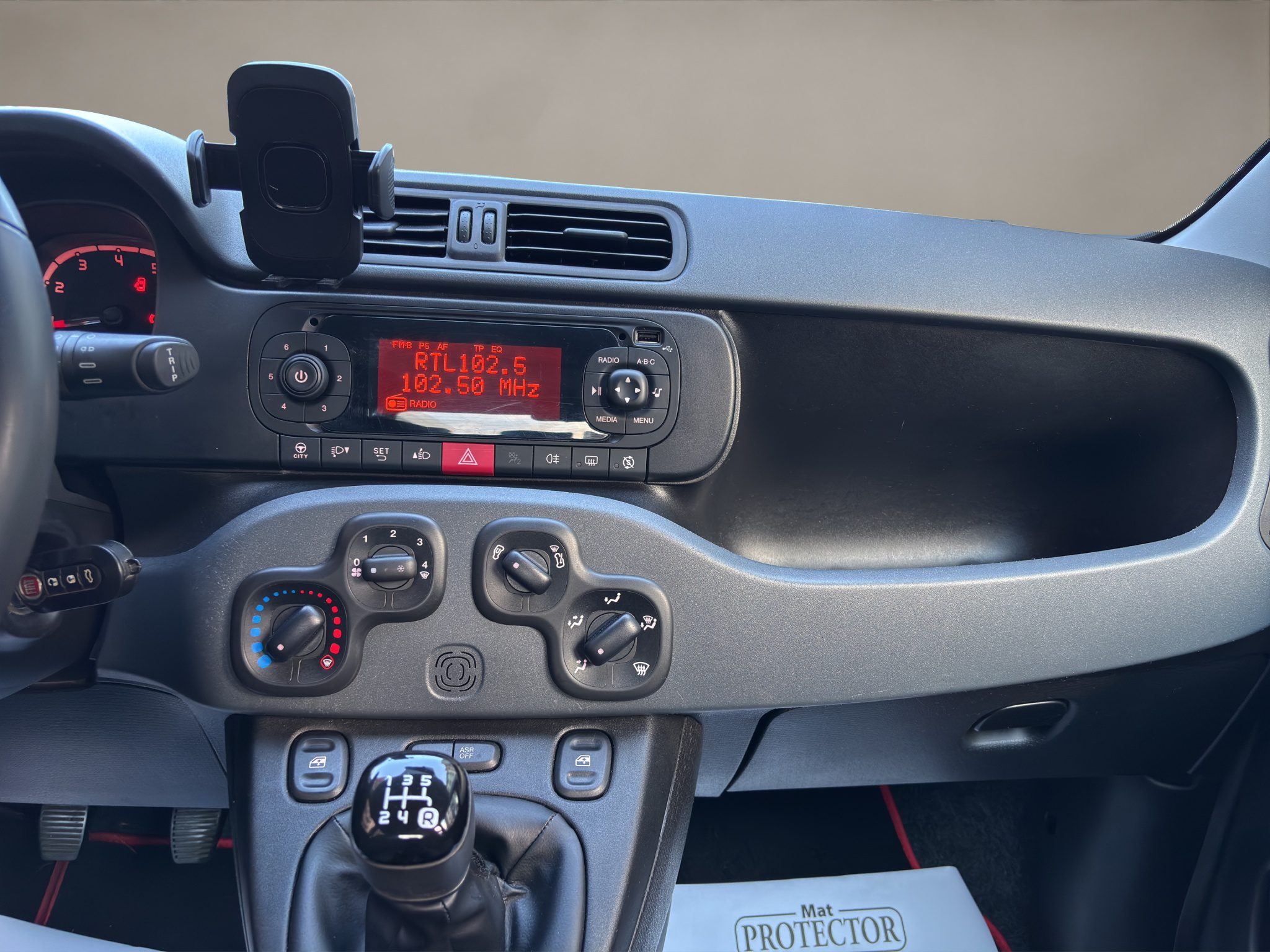 FIATPANDA2019BENZINA_14_converted